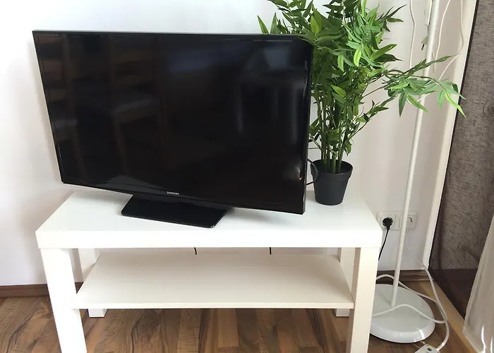 Sunshine * Regensburg