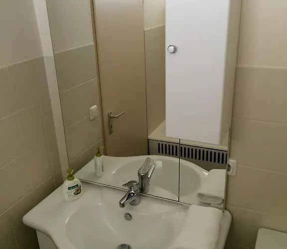 Sunshine * Regensburg