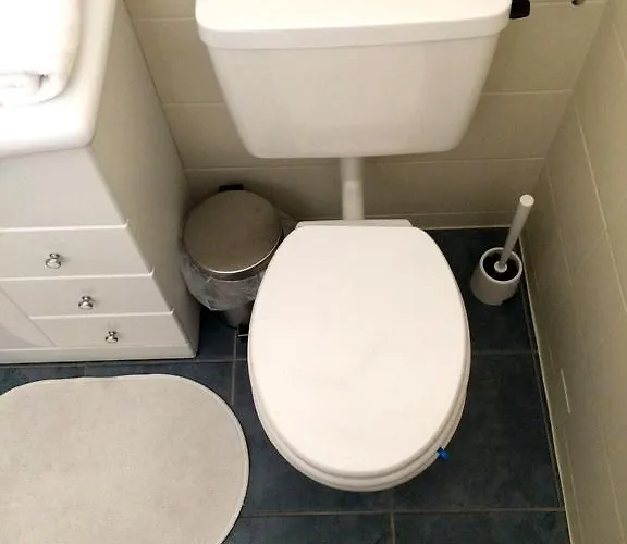 Sunshine * Regensburg