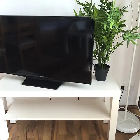 Sunshine * Ratisbonne