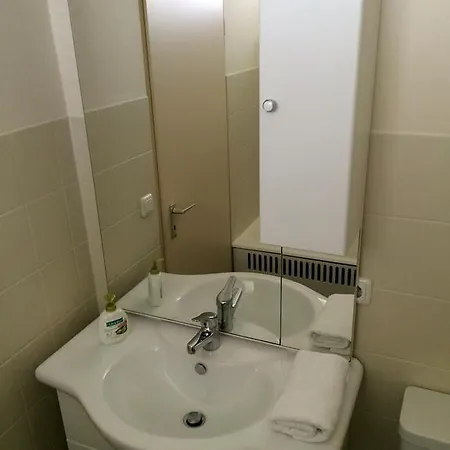 Sunshine * Ρέγκενσμπουργκ