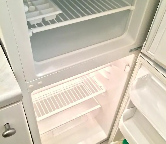 Sunshine * Ratisbonne